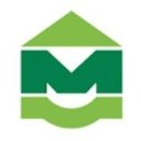 MANU Bauunternehmen GmbH company logo