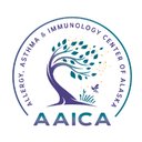 Allergy, Asthma & Immunology Center of Alaska company logo