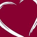 Lutheran Social Services of Northeast Florida, Inc company logo