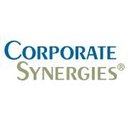 Corporate Synergies company logo