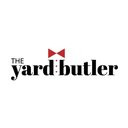 The Yard Butler LLC company logo