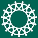WATERFORD COUNTRY SCHOOL INCORPORATED company logo