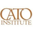 Cato Institute company logo