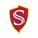 California State University Stanislaus company logo