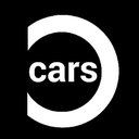 Company of Cars company logo