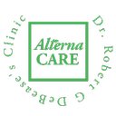 AlternaCare Weight Loss & Holistic Healthcare company logo