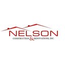 Nelson Construction & Renovations company logo