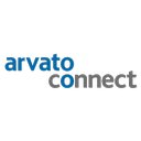 ArvatoConnect company logo