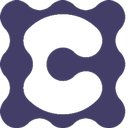 Cannock company logo