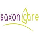 Saxon Care company logo