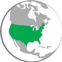 PMM - America's Technology Molder company logo