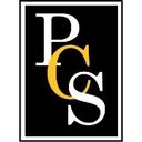 PATIENT CENTERED SERVICES LLC company logo