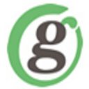 株式会社物流サービス company logo
