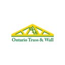 Ontario Truss &amp; Wall Ltd. company logo
