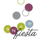 SF company logo