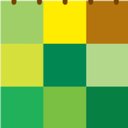 Hedgerow Nursery company logo