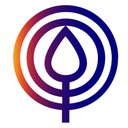 Raintree Systems, Inc company logo