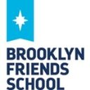 Brooklyn Friends School company logo
