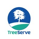 TreeServe LLC company logo