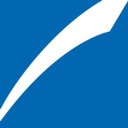 KeyPoint Credit Union company logo