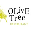 The Olive Tree Restaurant company logo