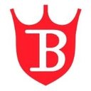 Printing Company C. H. Beck company logo