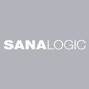 SANALOGIC Solutions GmbH company logo