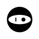 eyeo company logo