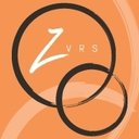 ZVRS company logo