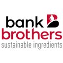 Bank Brothers Sustainable Ingredients company logo