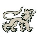 The Percy Arms company logo