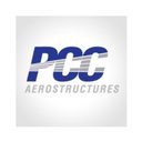PCC Aerostructures company logo