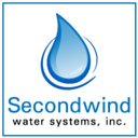Secondwind Water Systems company logo
