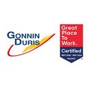 GONNIN DURIS company logo