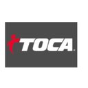 TOCA Football, Inc. company logo