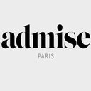 Admise Paris company logo