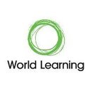 World Learning company logo