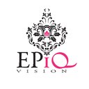 EPiQVision company logo