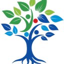 Bloom Behavior Therapy company logo