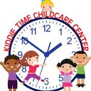 Kiddie Time Childcare Center company logo