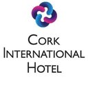 Cork International Hotel company logo