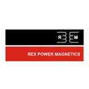 Rex Power Magnetics company logo