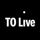 TO LIVE company logo
