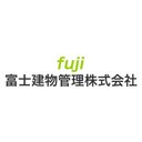 富士建物管理株式会社 company logo