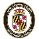 Anne Arundel County Mental Health Agency company logo