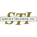 Service Transfer Inc. company logo