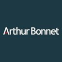 Arthur Bonnet company logo