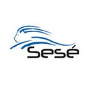 SESE LOGÍSTICA company logo