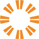 Orange County Rescue Mission company logo