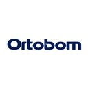 Colchões Ortobom company logo